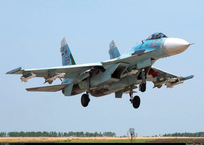 Су-27 см 82