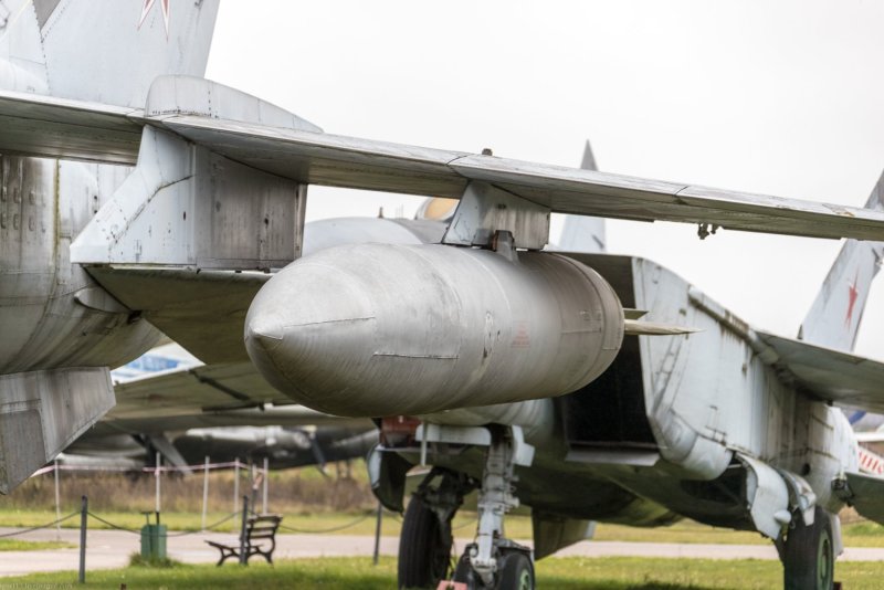 Ч-31