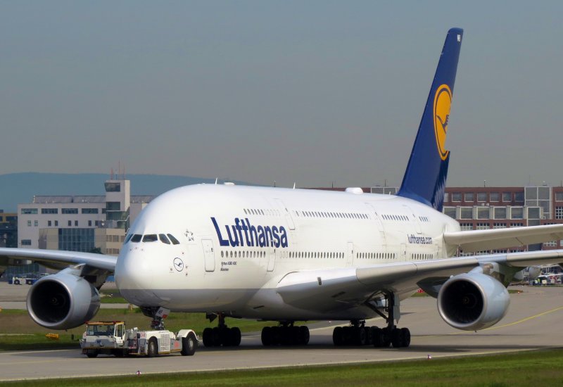 Аэрбас 380-880