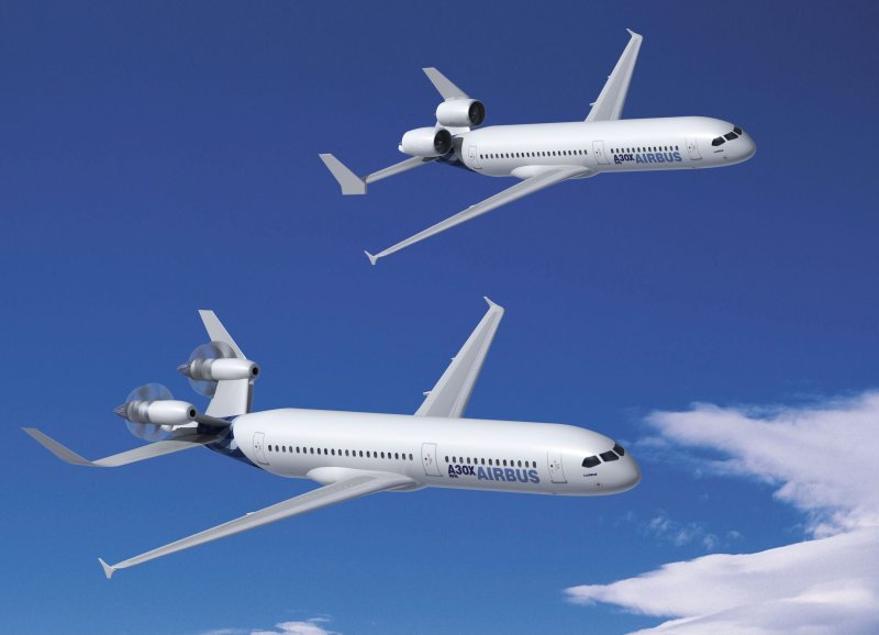 Airbus 797