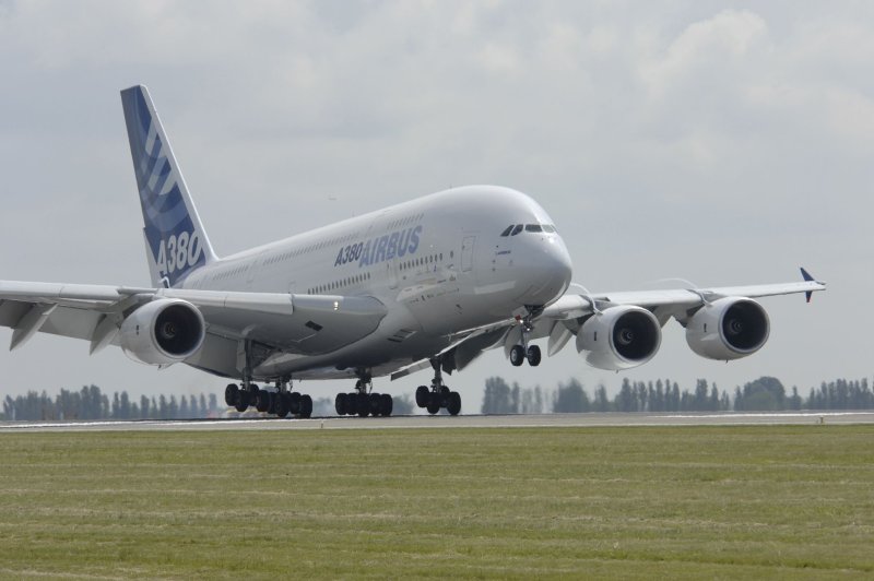VP-TBA a380