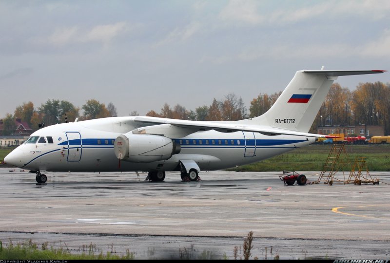 АН 148 ra61712