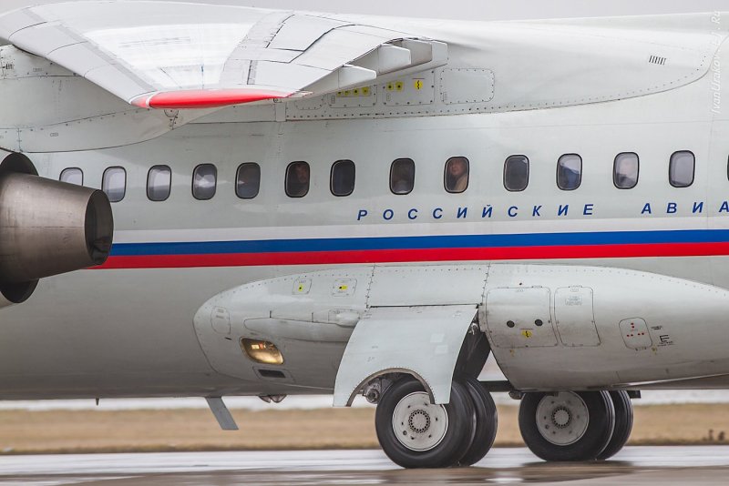 АН 148