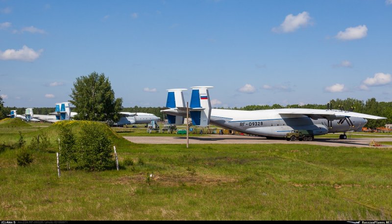 Черновцы Мигалово турбаза