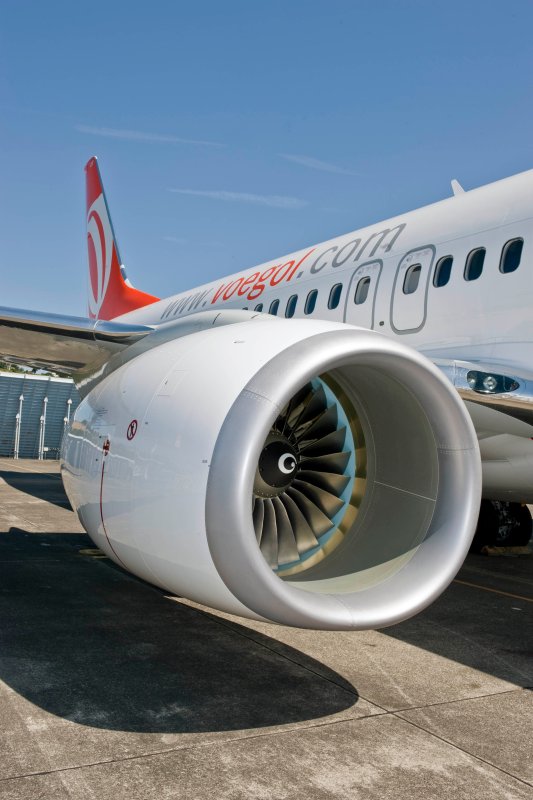 Боинг 737-800
