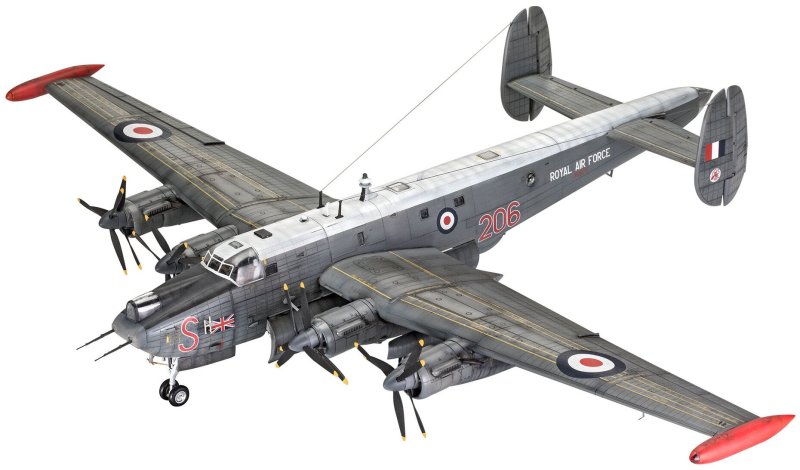 Revell 03873