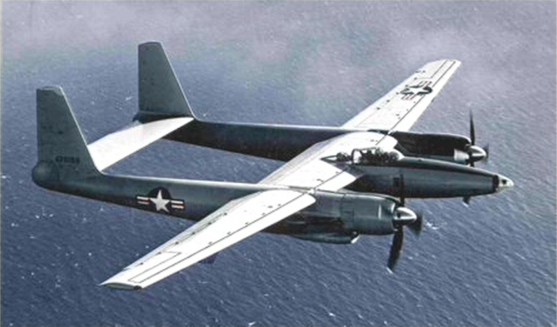 1997xf11