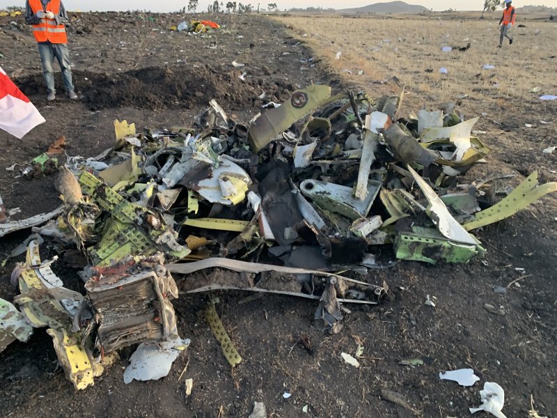 Катастрофа Boeing 737 в Перми расследование авиакатастроф