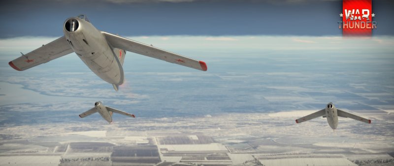 Ла 174 War Thunder
