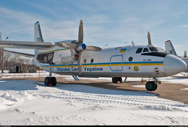 Со-4ам ан24