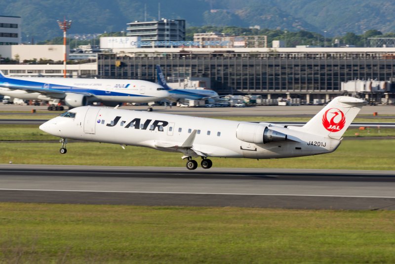 Air j6