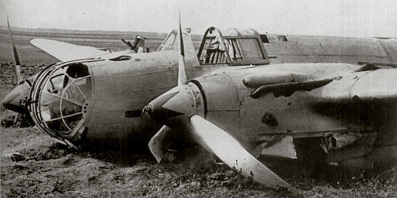 Сб м-103