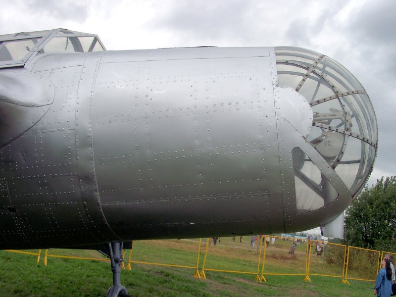 Сб 2м-100