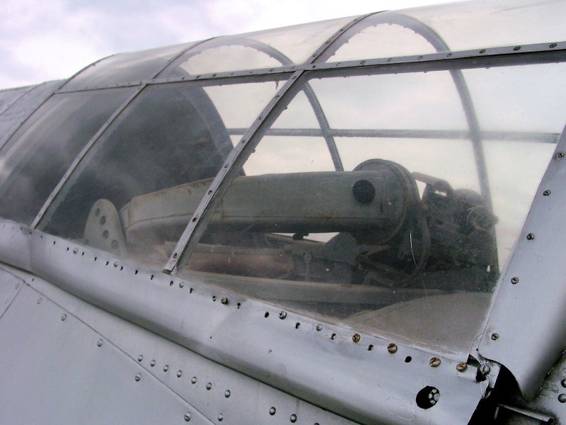 Сб 2м-100