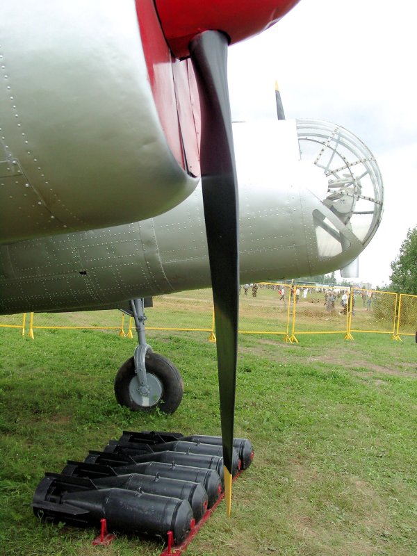 Сб 2м-100