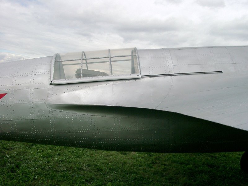 Сб 2м-100