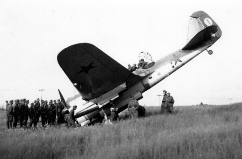 Сб-2 в ВОВ