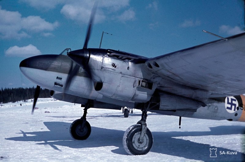 Сб 2м-103