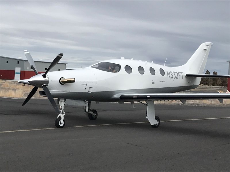 Epic-lt e 1000