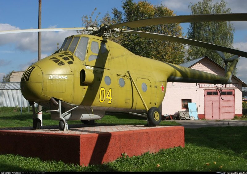 Инта ми4