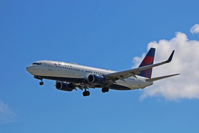 737 800 Якутаир