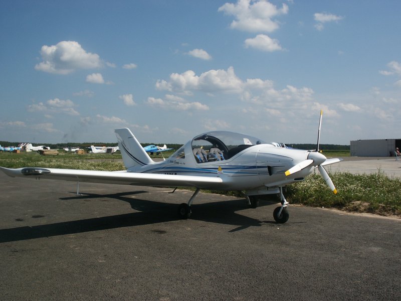 Pearl TL-2000