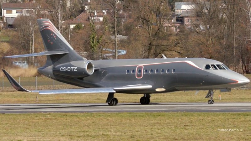 Masterjet 7
