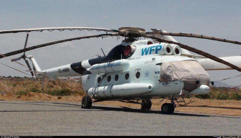HMN-178