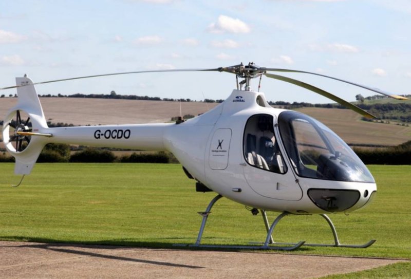 Cabri 2