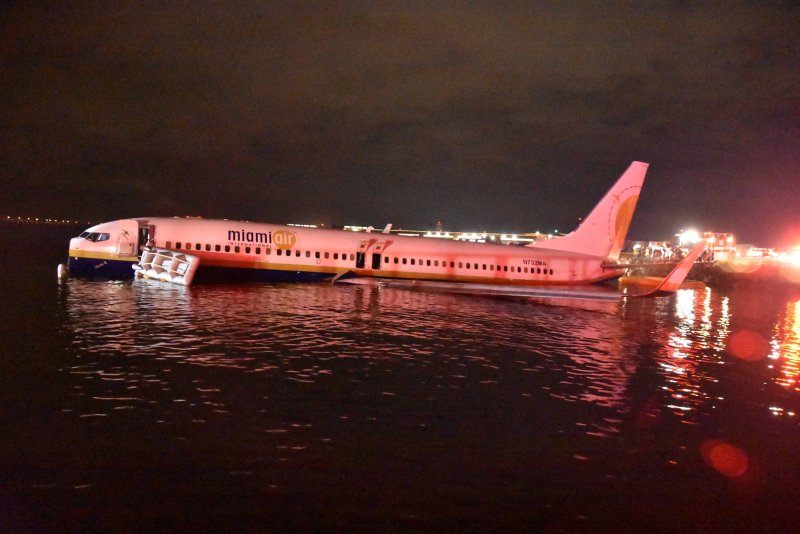 Боинг 737-800