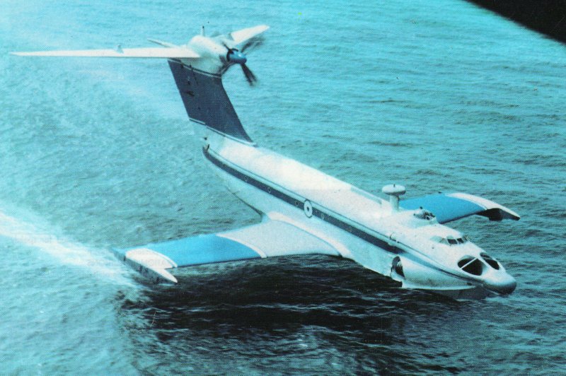 А-90 Орленок