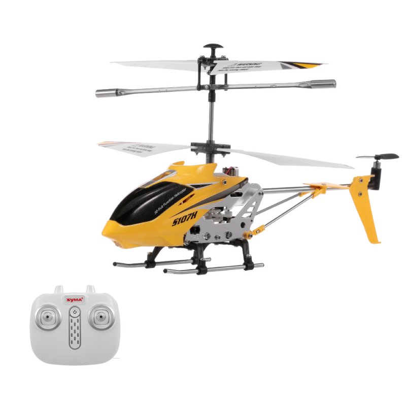 Syma s107h