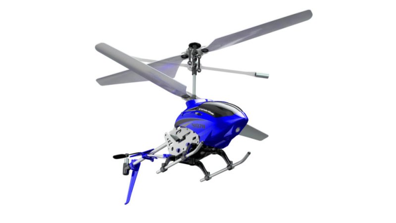Syma s107h