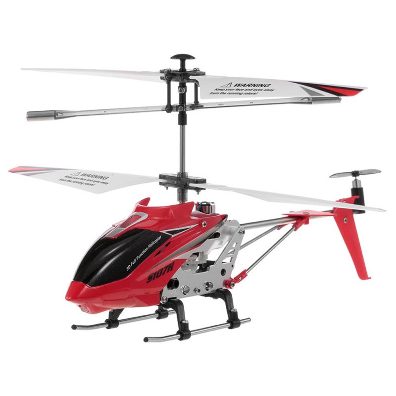 Syma s107h