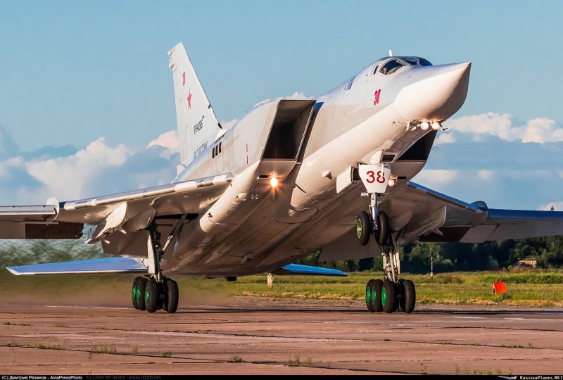 RF-94265