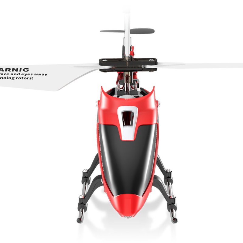 Syma s107h