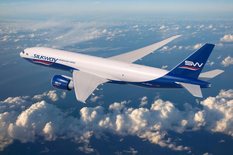 Boeing b777 широкофюзеляжный