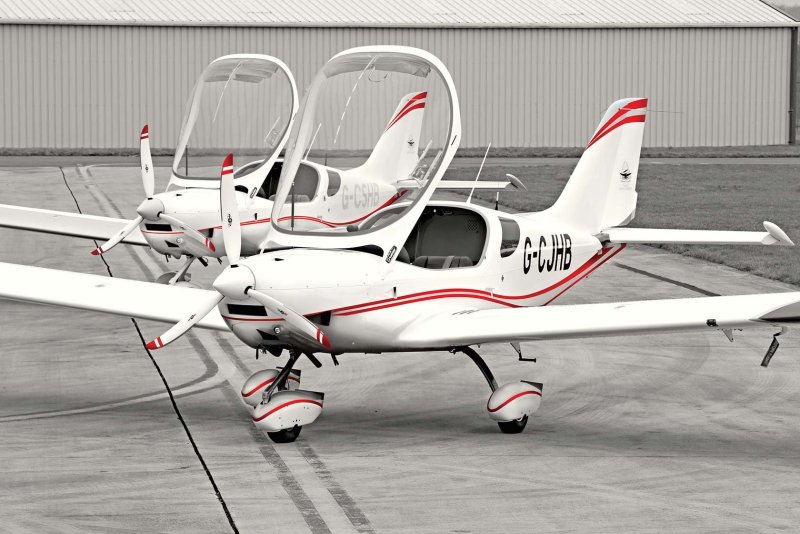 SPORTCRUISER PS 28