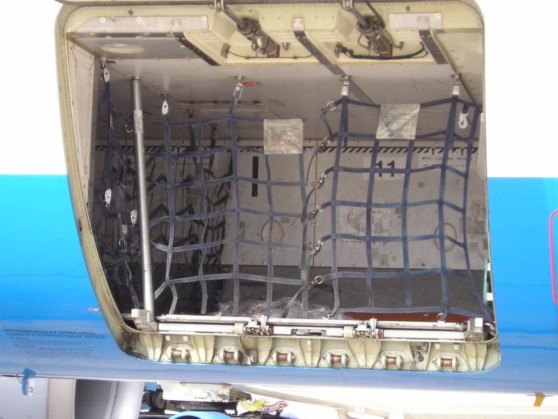 Аэробус а320 багажное отделение