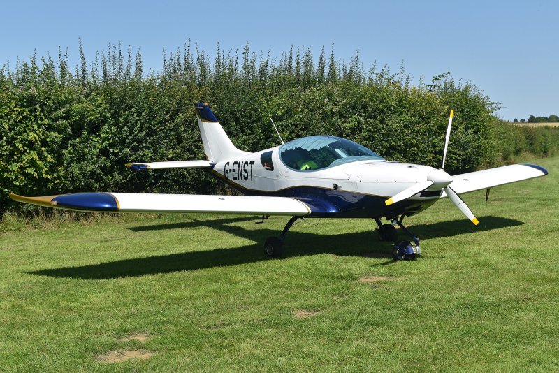 SPORTCRUISER 02 RS