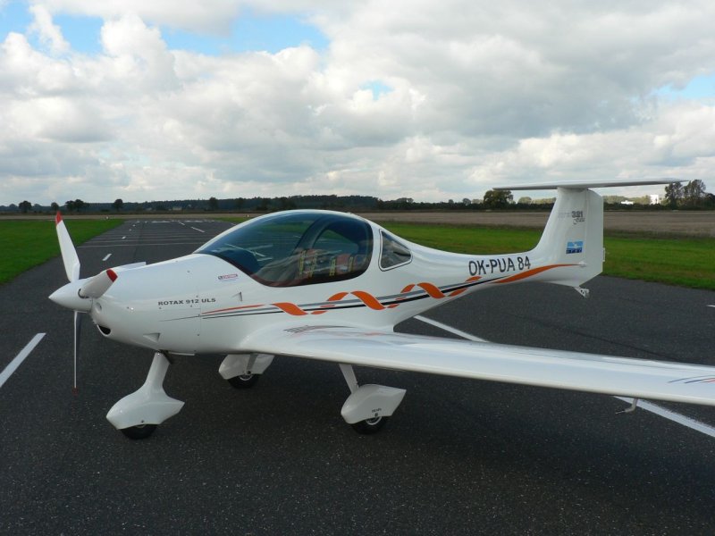 Atec 321