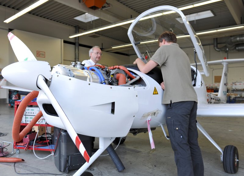 Diamond da36 e-Star