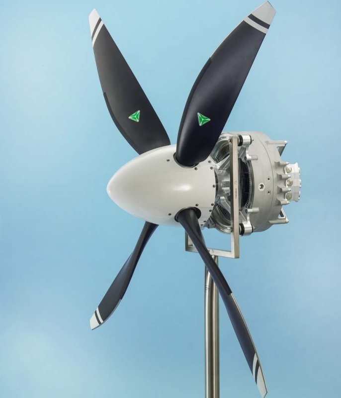 Siemens sp260d