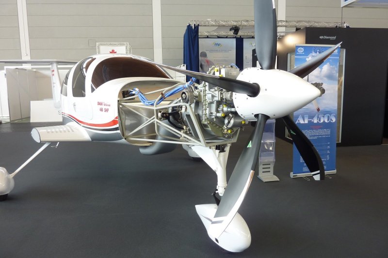 Diamond da50