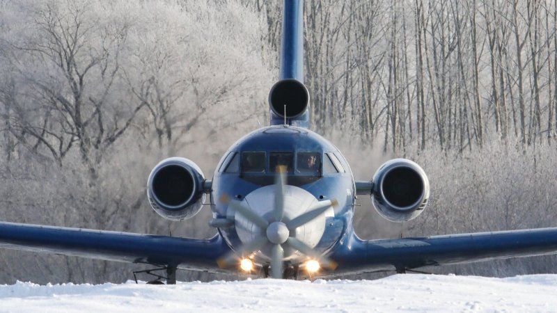 Макс самолеты в Жуковском 2021