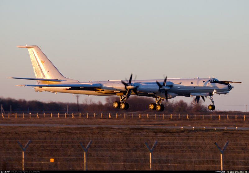 Ту-142мз борт 59
