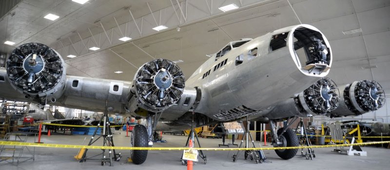 Memphis Belle