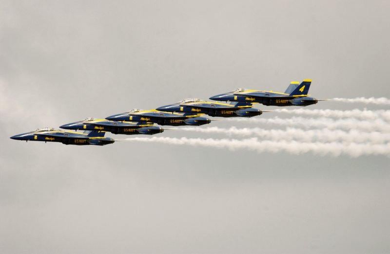 Aircraft Team команда сопровождение истребители