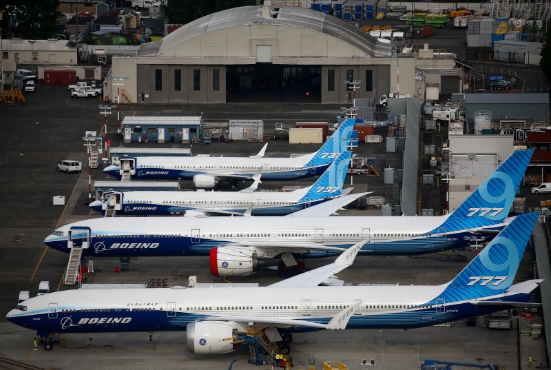 Белавиа 737 Max