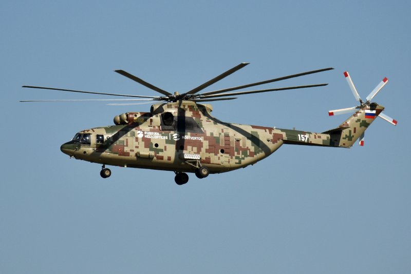 Ми-26т 3112